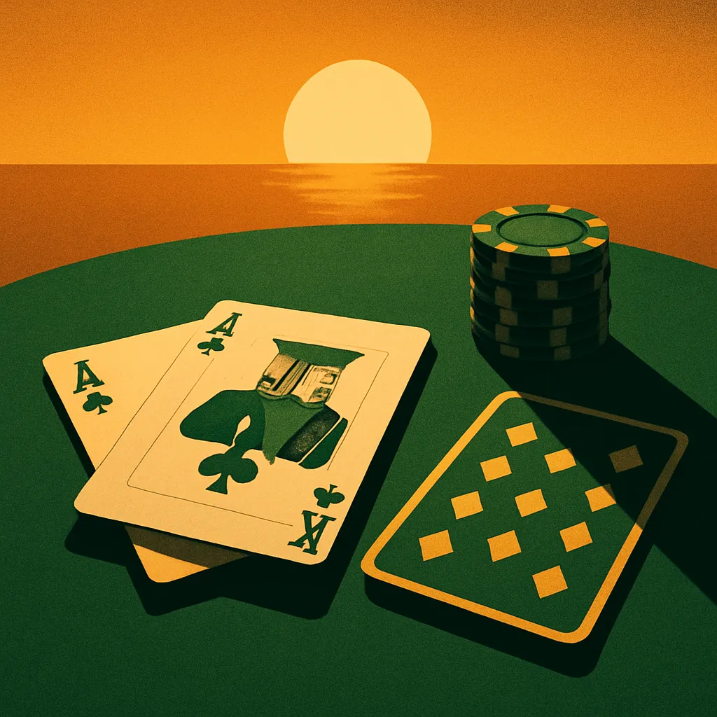 Oplev Friheden: Din Guide til Casinoer uden Rofus i Danmark